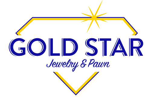 Gold Star Jewelry & Pawn