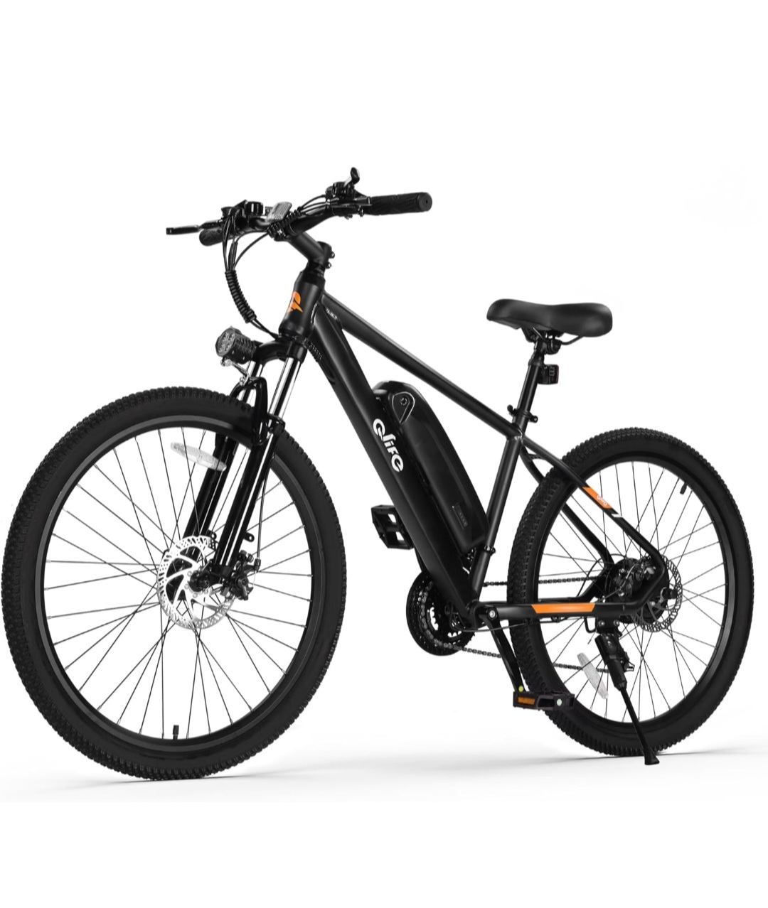 ebike