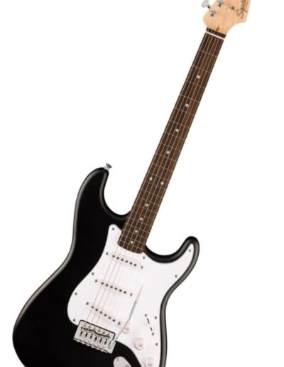 electric guitar