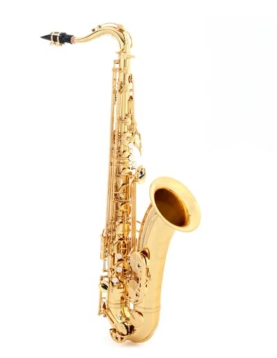 saxaphone