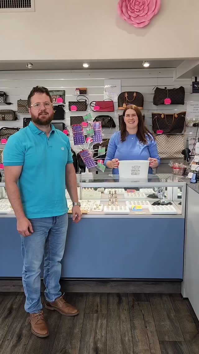 Gold Star Jewelry & Pawn