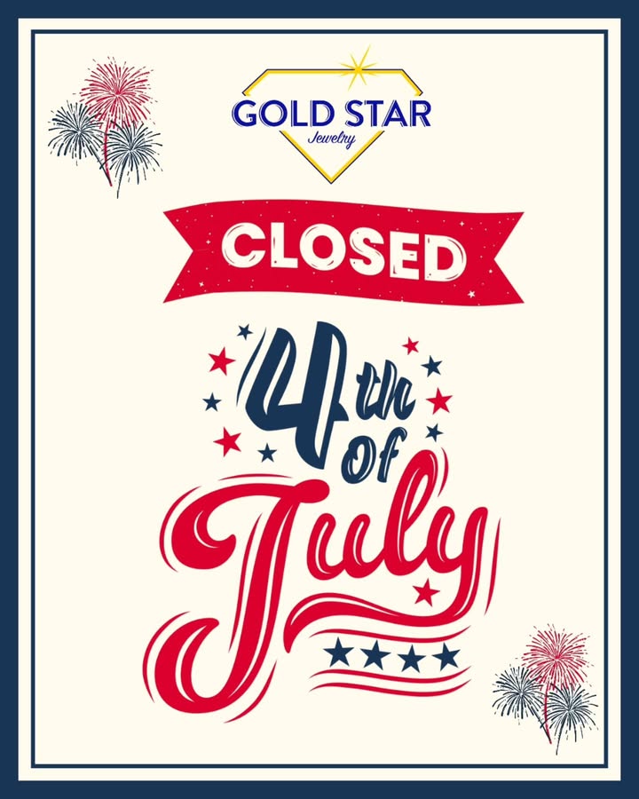 Gold Star Jewelry & Pawn