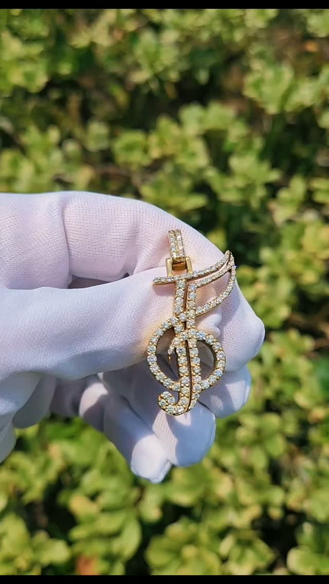 Gold Star Jewelry & Pawn