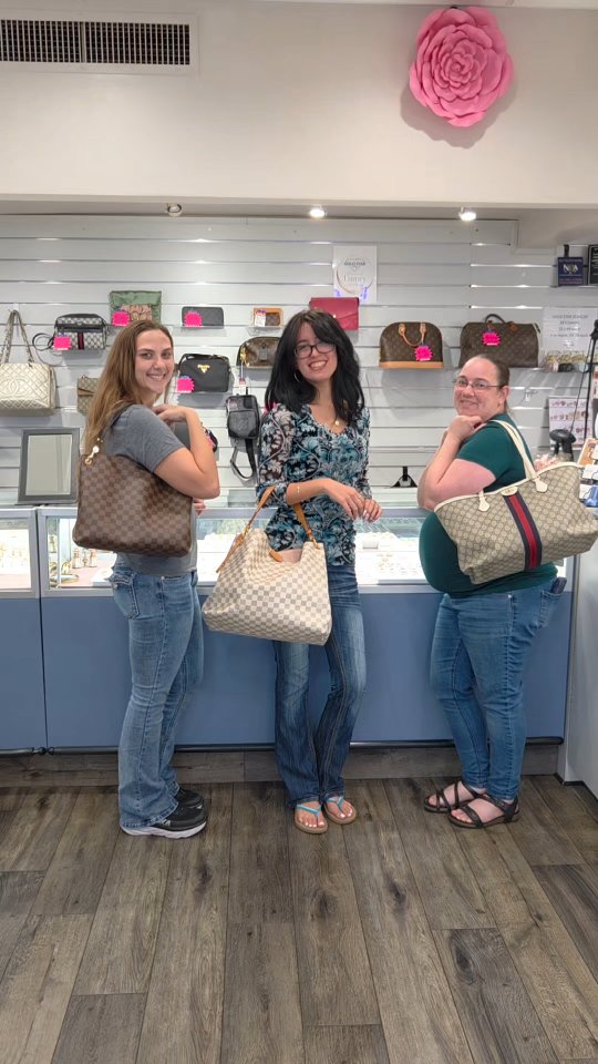 Gold Star Jewelry & Pawn
