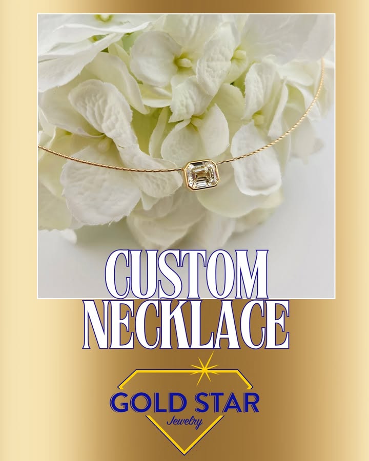Gold Star Jewelry & Pawn