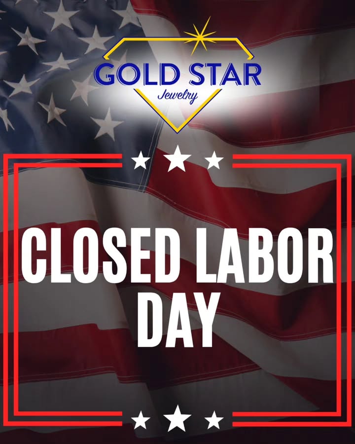 Gold Star Jewelry & Pawn