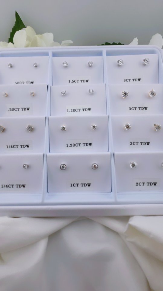 Gold Star Jewelry & Pawn