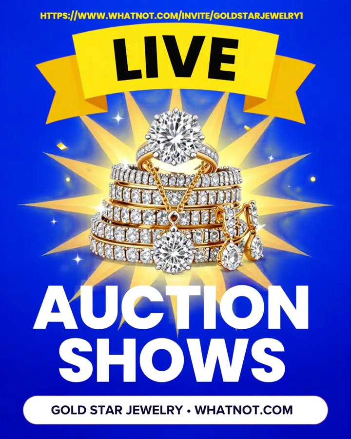 Gold Star Jewelry & Pawn